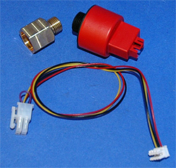 bx pt powermax he h00274 wps har kit.jpg